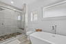 Pocatello Real Estate - MLS #582700 - Photograph #35