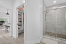 Pocatello Real Estate - MLS #582700 - Photograph #36