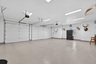 Pocatello Real Estate - MLS #582700 - Photograph #37