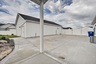 Pocatello Real Estate - MLS #582700 - Photograph #42