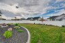 Pocatello Real Estate - MLS #582700 - Photograph #44