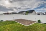 Pocatello Real Estate - MLS #582700 - Photograph #46