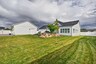 Pocatello Real Estate - MLS #582700 - Photograph #47