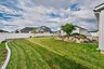 Pocatello Real Estate - MLS #582700 - Photograph #48