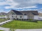 Pocatello Real Estate - MLS #582700 - Photograph #3
