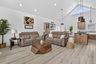 Pocatello Real Estate - MLS #582700 - Photograph #4