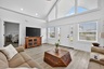 Pocatello Real Estate - MLS #582700 - Photograph #7