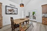 Pocatello Real Estate - MLS #582700 - Photograph #9