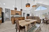 Pocatello Real Estate - MLS #582700 - Photograph #10