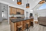 Pocatello Real Estate - MLS #582700 - Photograph #11