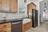 Pocatello Real Estate - MLS #582700 - Photograph #12