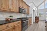 Pocatello Real Estate - MLS #582700 - Photograph #13