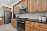 Pocatello Real Estate - MLS #582700 - Photograph #14