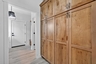 Pocatello Real Estate - MLS #582700 - Photograph #18