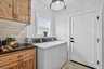 Pocatello Real Estate - MLS #582700 - Photograph #19