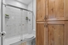 Pocatello Real Estate - MLS #582700 - Photograph #26