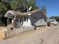 Pocatello Real Estate - MLS #582701 - Photograph #2