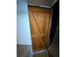 Pocatello Real Estate - MLS #582701 - Photograph #28
