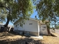 Pocatello Real Estate - MLS #582701 - Photograph #3