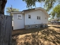 Pocatello Real Estate - MLS #582701 - Photograph #4