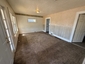 Pocatello Real Estate - MLS #582701 - Photograph #5