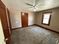 Pocatello Real Estate - MLS #582701 - Photograph #6