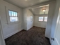Pocatello Real Estate - MLS #582701 - Photograph #7