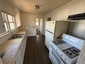 Pocatello Real Estate - MLS #582701 - Photograph #8