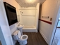 Pocatello Real Estate - MLS #582701 - Photograph #12