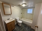 Pocatello Real Estate - MLS #582701 - Photograph #13