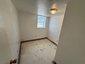 Pocatello Real Estate - MLS #582701 - Photograph #17