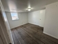 Pocatello Real Estate - MLS #582701 - Photograph #18