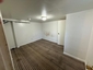Pocatello Real Estate - MLS #582701 - Photograph #20