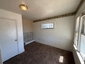 Pocatello Real Estate - MLS #582701 - Photograph #21