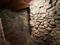 Pocatello Real Estate - MLS #582701 - Photograph #23