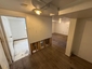 Pocatello Real Estate - MLS #582701 - Photograph #24