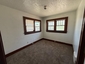 Pocatello Real Estate - MLS #582701 - Photograph #25