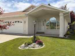 Pocatello Idaho Real Estate
