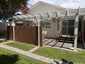 Pocatello Real Estate - MLS #582703 - Photograph #3