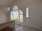 Pocatello Real Estate - MLS #582703 - Photograph #5