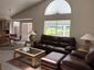 Pocatello Real Estate - MLS #582703 - Photograph #6