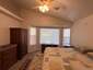 Pocatello Real Estate - MLS #582703 - Photograph #11