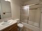 Pocatello Real Estate - MLS #582703 - Photograph #13
