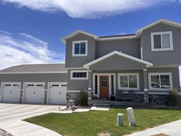 Pocatello Idaho Real Estate