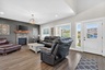 Pocatello Real Estate - MLS #582705 - Photograph #2