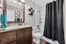 Pocatello Real Estate - MLS #582705 - Photograph #28