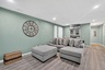 Pocatello Real Estate - MLS #582705 - Photograph #30