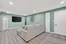 Pocatello Real Estate - MLS #582705 - Photograph #32