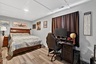 Pocatello Real Estate - MLS #582705 - Photograph #35