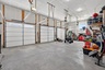 Pocatello Real Estate - MLS #582705 - Photograph #38